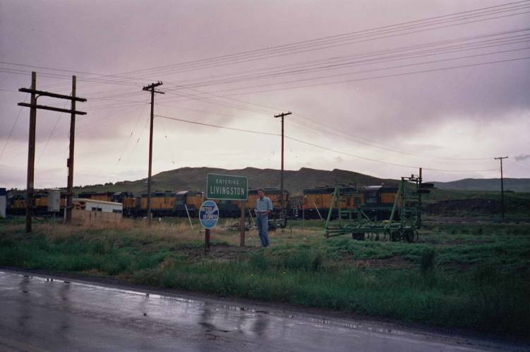 USA_1992-05-29 09-00-00_R07F23